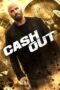 Nonton Film Cash Out (2024) Bioskop21 Nonton Film Cash Out (2024) Bioskop21