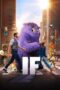 Nonton Film IF (2024) Bioskop21 Nonton Film IF (2024) Bioskop21