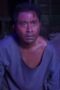 Nonton Film Joko Anwar’s Nightmares and Daydreams Season 1 Episode 4 Bioskop21 Nonton Film Joko Anwar’s Nightmares and Daydreams Season 1 Episode 4 Bioskop21