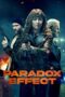 Nonton Film Paradox Effect (2024) Bioskop21 Nonton Film Paradox Effect (2024) Bioskop21
