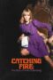 Nonton Film Catching Fire: The Story of Anita Pallenberg (2024) Bioskop21 Nonton Film Catching Fire: The Story of Anita Pallenberg (2024) Bioskop21