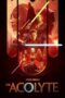 Nonton Film The Acolyte (2024) Bioskop21 Nonton Film The Acolyte (2024) Bioskop21