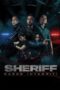 Nonton Film Sheriff: Narko Integriti (2024) Bioskop21 Nonton Film Sheriff: Narko Integriti (2024) Bioskop21