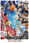 Nonton Film HAIKYU!! The Dumpster Battle (2024) Bioskop21 Nonton Film HAIKYU!! The Dumpster Battle (2024) Bioskop21