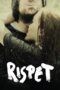 Nonton Film Rispet (2023) Bioskop21 Nonton Film Rispet (2023) Bioskop21