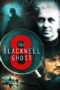 Nonton Film The Blackwell Ghost 8 (2024) Bioskop21 Nonton Film The Blackwell Ghost 8 (2024) Bioskop21