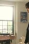 Nonton Film Miss Night and Day Season 1 Episode 3 Bioskop21 Nonton Film Miss Night and Day Season 1 Episode 3 Bioskop21