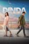 Nonton Film Dinda (2024) Bioskop21 Nonton Film Dinda (2024) Bioskop21
