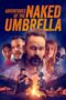 Nonton Film Adventures of the Naked Umbrella (2023) Bioskop21 Nonton Film Adventures of the Naked Umbrella (2023) Bioskop21
