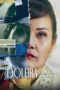 Nonton Film Nelma Kodama: The Queen of Dirty Money (2024) Bioskop21 Nonton Film Nelma Kodama: The Queen of Dirty Money (2024) Bioskop21