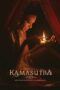 Nonton Film Kamasutra 3D (2012) Bioskop21 Nonton Film Kamasutra 3D (2012) Bioskop21