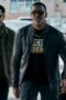 Nonton Film The Boys Season 4 Episode 2 Bioskop21 Nonton Film The Boys Season 4 Episode 2 Bioskop21