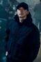Nonton Film Red Swan Season 1 Episode 5 Bioskop21 Nonton Film Red Swan Season 1 Episode 5 Bioskop21