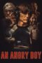 Nonton Film An Angry Boy (2023) Bioskop21 Nonton Film An Angry Boy (2023) Bioskop21