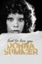 Nonton Film Love to Love You, Donna Summer (2023) Bioskop21 Nonton Film Love to Love You, Donna Summer (2023) Bioskop21