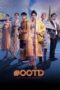 Nonton Film #OOTD: Outfit of the Designer (2024) Bioskop21 Nonton Film #OOTD: Outfit of the Designer (2024) Bioskop21