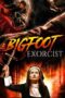 Nonton Film Bigfoot Exorcist (2024) Bioskop21 Nonton Film Bigfoot Exorcist (2024) Bioskop21
