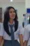 Nonton Film Dia Angkasa Season 1 Episode 1 Bioskop21 Nonton Film Dia Angkasa Season 1 Episode 1 Bioskop21