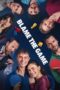 Nonton Film Blame the Game (2024) Bioskop21 Nonton Film Blame the Game (2024) Bioskop21