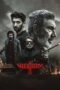 Nonton Film Weapon (2024) Bioskop21 Nonton Film Weapon (2024) Bioskop21