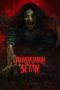 Nonton Film Pemukiman Setan (2023) Bioskop21 Nonton Film Pemukiman Setan (2023) Bioskop21