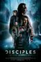 Nonton Film Disciples in the Moonlight (2024) Bioskop21 Nonton Film Disciples in the Moonlight (2024) Bioskop21