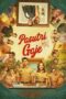Nonton Film Pasutri Gaje (2024) Bioskop21 Nonton Film Pasutri Gaje (2024) Bioskop21
