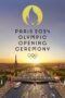 Nonton Film Paris 2024 Olympic Opening Ceremony Bioskop21 Nonton Film Paris 2024 Olympic Opening Ceremony Bioskop21
