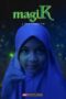 Nonton Film magiK (2023) Bioskop21 Nonton Film magiK (2023) Bioskop21