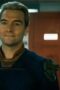 Nonton Film The Boys Season 4 Episode 4 Bioskop21 Nonton Film The Boys Season 4 Episode 4 Bioskop21