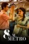 Nonton Film 8 A.M. Metro (2023) Bioskop21 Nonton Film 8 A.M. Metro (2023) Bioskop21