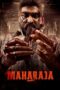 Nonton Film Maharaja (2024) Bioskop21 Nonton Film Maharaja (2024) Bioskop21