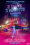 Nonton Film 3 Days 2 Nights in Poblacion (2024) Bioskop21 Nonton Film 3 Days 2 Nights in Poblacion (2024) Bioskop21