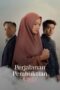 Nonton Film Perjalanan Pembuktian Cinta (2024) Bioskop21 Nonton Film Perjalanan Pembuktian Cinta (2024) Bioskop21