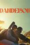 Nonton Film Dandelion (2024) Bioskop21 Nonton Film Dandelion (2024) Bioskop21