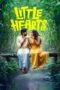 Nonton Film Little Hearts (2024) Bioskop21 Nonton Film Little Hearts (2024) Bioskop21