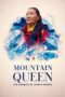 Nonton Film Mountain Queen: The Summits of Lhakpa Sherpa (2024) Bioskop21 Nonton Film Mountain Queen: The Summits of Lhakpa Sherpa (2024) Bioskop21