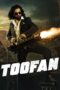 Nonton Film Toofan (2024) Bioskop21 Nonton Film Toofan (2024) Bioskop21