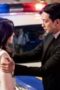 Nonton Film Red Swan Season 1 Episode 10 Bioskop21 Nonton Film Red Swan Season 1 Episode 10 Bioskop21