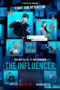 Nonton Film The Influencer (2024) Bioskop21 Nonton Film The Influencer (2024) Bioskop21