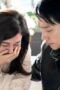 Nonton Film Red Swan Season 1 Episode 9 Bioskop21 Nonton Film Red Swan Season 1 Episode 9 Bioskop21