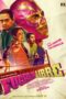 Nonton Film Fuchsia Libre (2024) Bioskop21 Nonton Film Fuchsia Libre (2024) Bioskop21