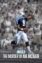 Nonton Film Untold: The Murder of Air McNair (2024) Bioskop21 Nonton Film Untold: The Murder of Air McNair (2024) Bioskop21