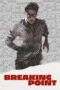 Nonton Film Breaking Point (2024) Bioskop21 Nonton Film Breaking Point (2024) Bioskop21