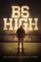 Nonton Film BS High (2023) Bioskop21 Nonton Film BS High (2023) Bioskop21