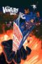 Nonton Film The Venture Bros.: Radiant Is the Blood of the Baboon Heart (2024) Bioskop21 Nonton Film The Venture Bros.: Radiant Is the Blood of the Baboon Heart (2024) Bioskop21