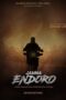 Nonton Film Janna Endoro (2024) Bioskop21 Nonton Film Janna Endoro (2024) Bioskop21