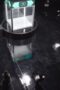 Nonton Film The Influencer Season 1 Episode 3 Bioskop21 Nonton Film The Influencer Season 1 Episode 3 Bioskop21