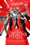 Nonton Film The Moon Thieves (2024) Bioskop21 Nonton Film The Moon Thieves (2024) Bioskop21