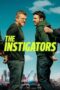 Nonton Film The Instigators (2024) Bioskop21 Nonton Film The Instigators (2024) Bioskop21